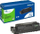 Toner Pelikan 3516HC, zëvendëson Samsung 204E, 10K faqe, i zi