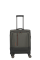 Valixhe Travelite  Crosslite 55 cm