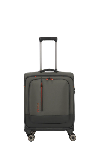 Valixhe Travelite  Crosslite 55 cm