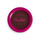 Maskë për buzë I Heart Revolution Chocolate, 20 ml