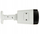 Kamerë IP Dahua IPC-HFW2649TL-S-LED-0360B-PRO, 6 Mpx, lentë 3.6 mm, e bardhë