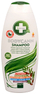 Shampo për flokë Annabis Bodycann 250 ml