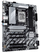 Pllakë amë Gigabyte B860 DS3H WIFI6E, LGA1851, ATX, WiFi 6E
