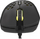 Maus Genesis Krypton 555 (NMG-1839), i zi 