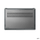 Laptop Lenovo IdeaPad 5 Pro 16ACH6, 16", 16GB DDR4, 1TB SSD, Ryzen 7 5800H, AMD Radeon Graphics, i hirtë