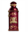 Parfum Alexandre J Rose Alba, Eau de Parfum, 100ml, për femra