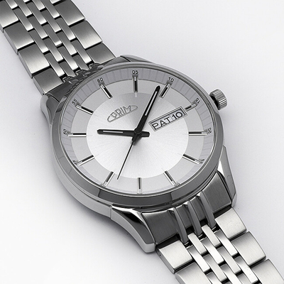 Orë dore Prim Klasik 21 CZ Date W01P.13141.A