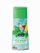 Shampo Kneipp Dragon Power, 200 ml
