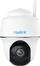 Kamerë IP Reolink Argus B430, 2K, WiFi Dual Band, e bardhë