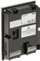 Panel dere IP Dahua VTO2202F-P-S3, 2-wire, PoE, gri
