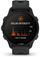 Orë e mençur Garmin Forerunner 955 Solar