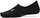 Çorape për femra Under Armour, 1841704-18514799