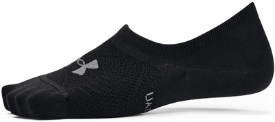 Çorape për femra Under Armour, 1841704-18514799