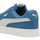 Патики Puma Rickie Classic W 394251 20, синтетички, бели