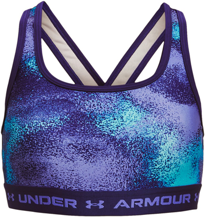 Sytjena për fëmijë Under Armour, 2254168-30995883