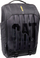Çantë shpine Caterpillar United Backpack 84562-01, 22L, poliester, e zezë