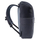 Ранец Deuter UP Stockholm, 22L, за лаптоп 15", црн