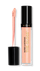 Buzëkuq Revlon Snow Pink 4.43 Ml