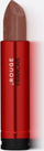 Refill buzëkuqi Le Rouge Francais 030, i butë kremoz, 4 g