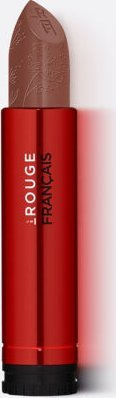 Refill buzëkuqi Le Rouge Francais 030, i butë kremoz, 4 g