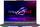 Laptop ASUS ROG Strix G16, 16" 165 Hz, Intel Core i5 13450HX, 16 GB RAM, 512 GB SSD, NVIDIA GeForce RTX 4070, i hirtë