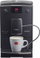 Aparat kafeje me presion Nivona CafeRomatica 756, 15 bar, Bluetooth, gri