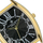 Orë dore Frederic Graff FEH-3418
