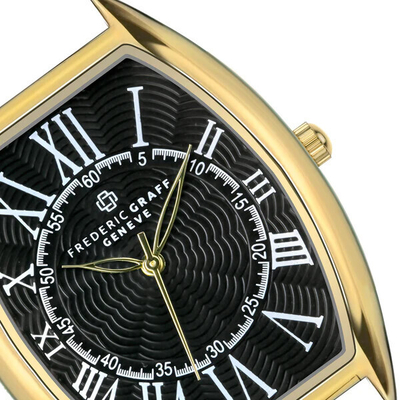Orë dore Frederic Graff FEH-3418
