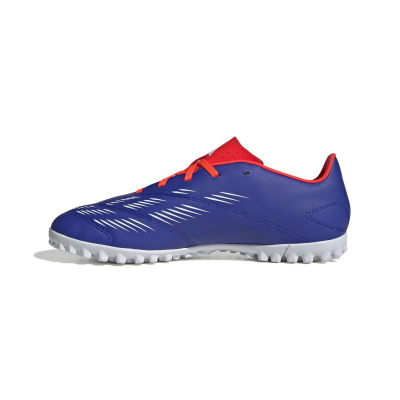 Atlete futbolli për burra Adidas Predator Club TF