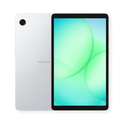Tablet Samsung Galaxy Tab A11 Wi-Fi, 64GB, 11\", gri
