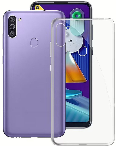 Product Picture