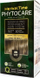 Bojë flokësh Herbal Time Natural 8N, bionde natyrale, pa amoniak