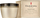 Krem nate Elizabeth Arden Ceramide Premiere, shumë i yndyrshëm, për lagështim të fortë e rigjenerim, 50ml