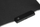 Mauspad IBOX Aurora Gaming MPG5 RGB, i zi 