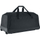 Çantë sportive Nike Club Team Swoosh Hardcase, me ndarje për atlete, e zezë