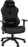 Karrige gaming Anda Seat Phantom 3, madhësia L, material tekstili, gri e errët