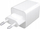 Karikues muri Mophie Essentials, 50W, 2x USB C, i bardhë