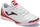Atlete për meshkuj Joma, 1925259-24248842