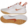 Patika volejbolli Nike Air Zoom HyperAce 3 M, për burra, të bardha