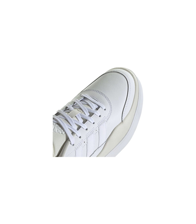 Patika për Femra, ADIDAS - IG7330