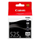 Кертриџ со боја Canon PGI-525PGBK, пигментен, црн, 19 ml