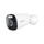 Kamerë IP Reolink Argus Series B360, 4K, WiFi, e bardhë