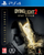 Videolojë Techland Dying Light 2 Deluxe Edition PS4 (5902385109307)