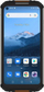 Telefon Oukitel WP16 8 / 128 GB me dy SIM karta, i zi / portokalli