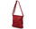 Çantë krahu JustBag YF2028