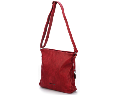 Çantë krahu JustBag YF2028