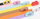 Penaltiere BT21 Line Friends KOYA, pelush, blu