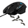 Глувче Logitech G502, Gaming, USB Type-A