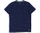 Maicë Cars Jeans Licenzo, XL
