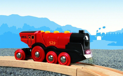 Pamja 5